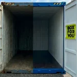 container neuf vs occasion