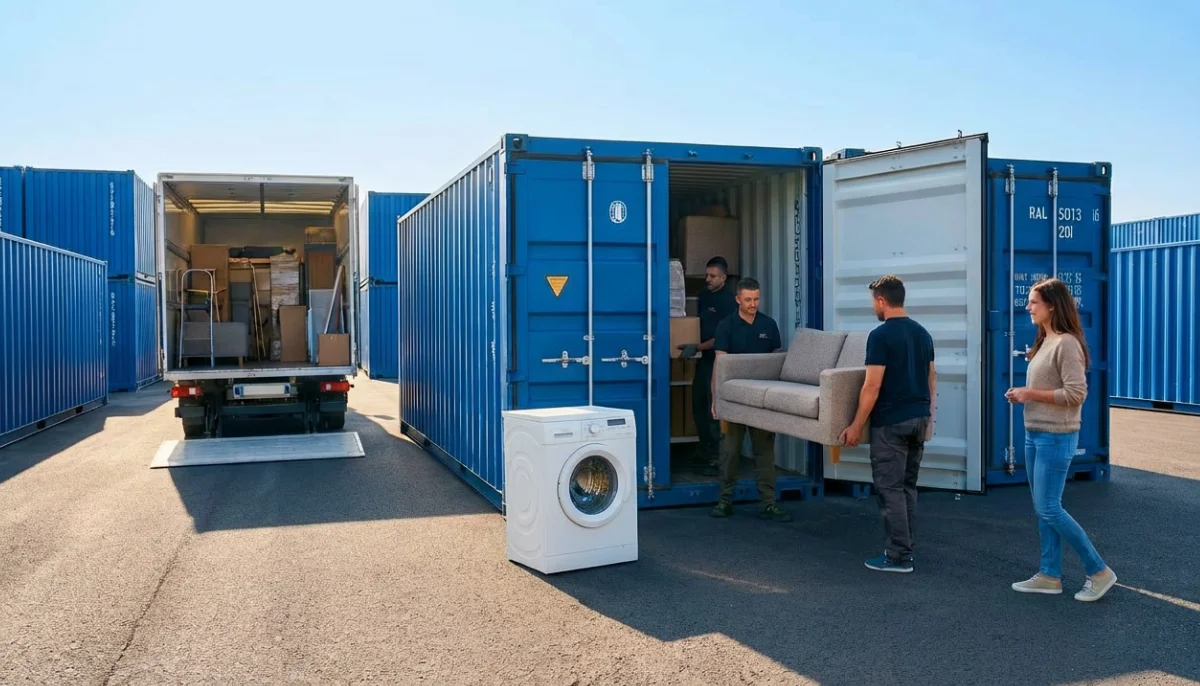 accessibilité 24h/24 et 7j/7 portail sécurisé Box For You