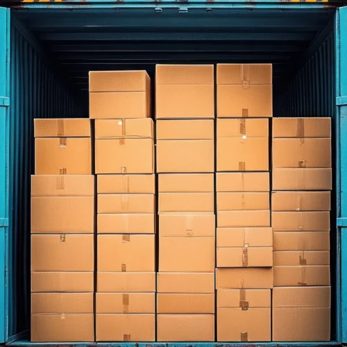self-stockage entreprises solution stockage professionnel
