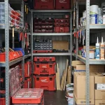 Self-stockage : les meilleures solutions pour les pros