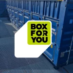 Après 18 ans au sein d'un réseau de franchise, Box For You Mions prend son envol en toute indépendance.