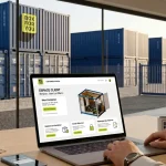 Espace client Box For You : signez votre contrat, payez vos factures, changez de box, déposez votre préavis… tout se gère en ligne, 24h/24. Tuto vidéo.